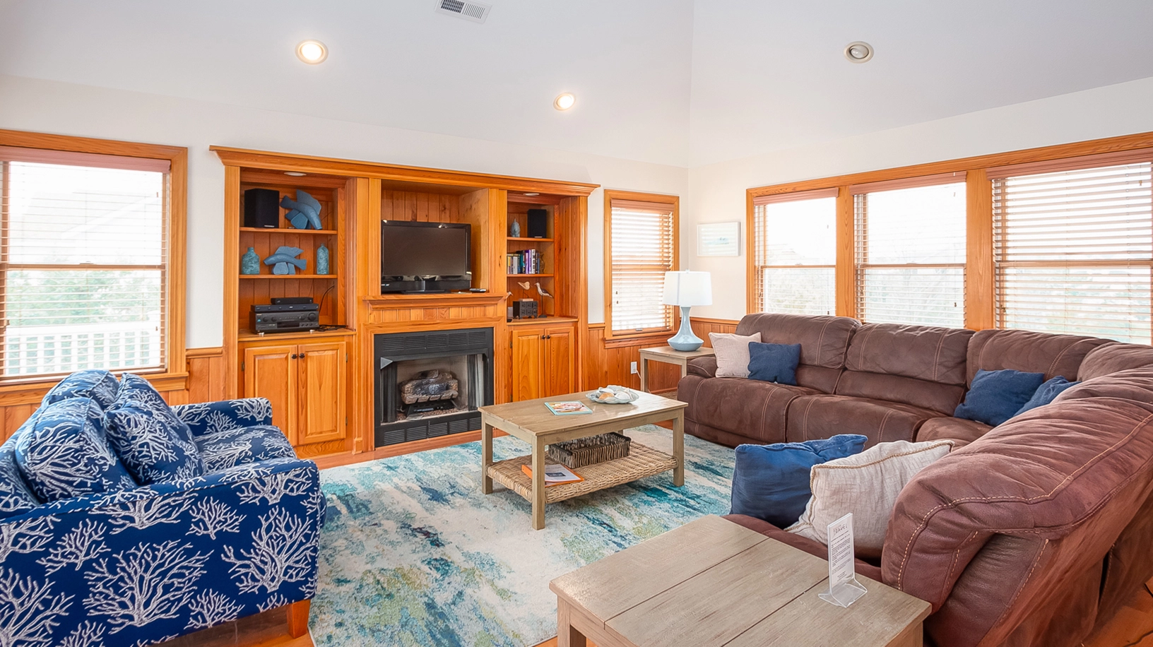 Jumping Jack Splash property image