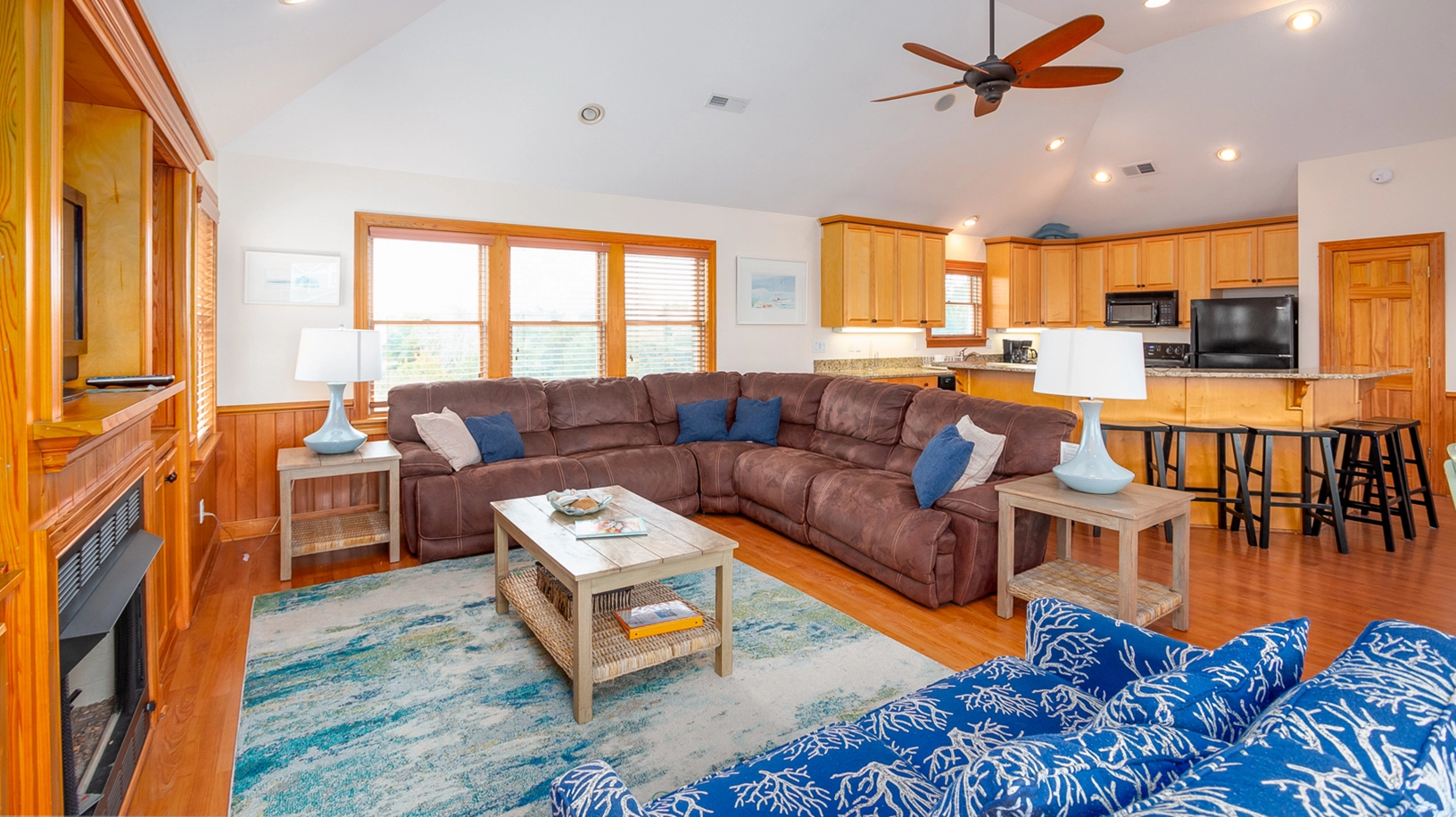 Jumping Jack Splash property image