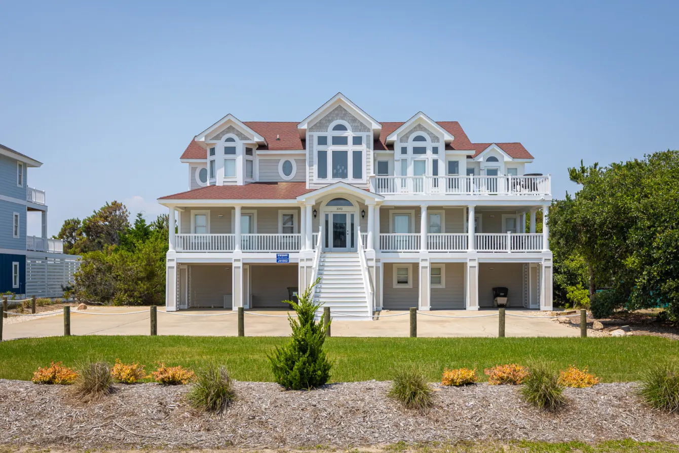 OBX Sands property image