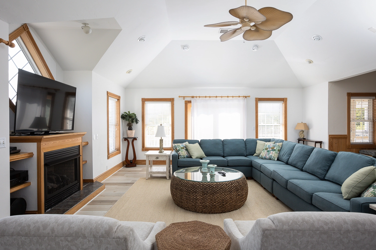 Sandy Waters property image