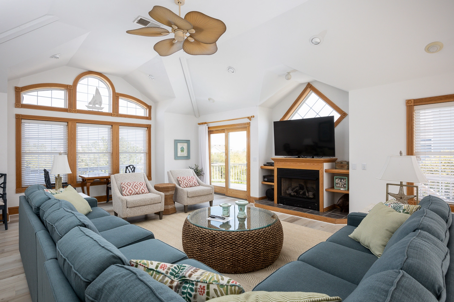 Sandy Waters property image