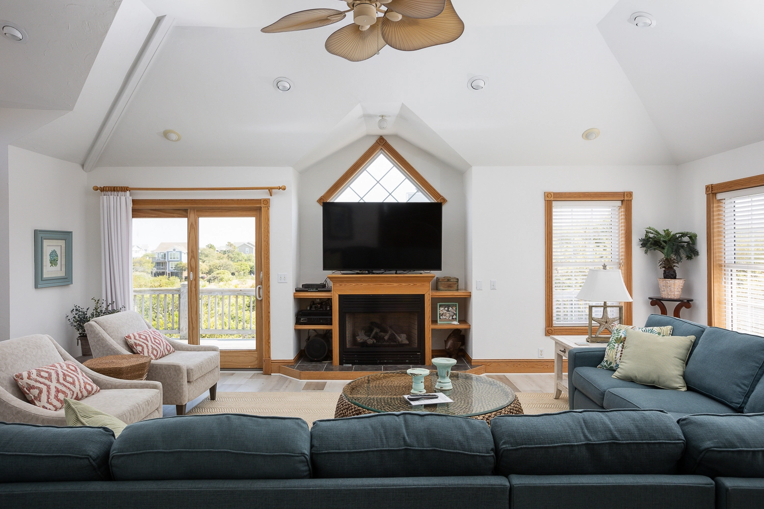 Sandy Waters property image