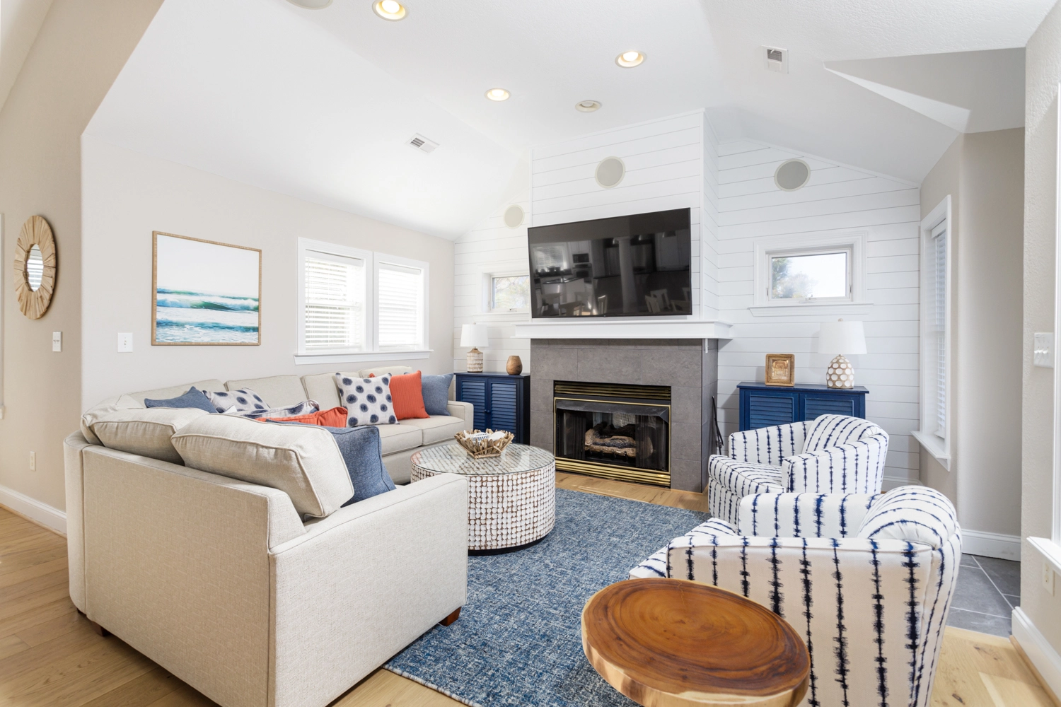 Oceans Nine property image