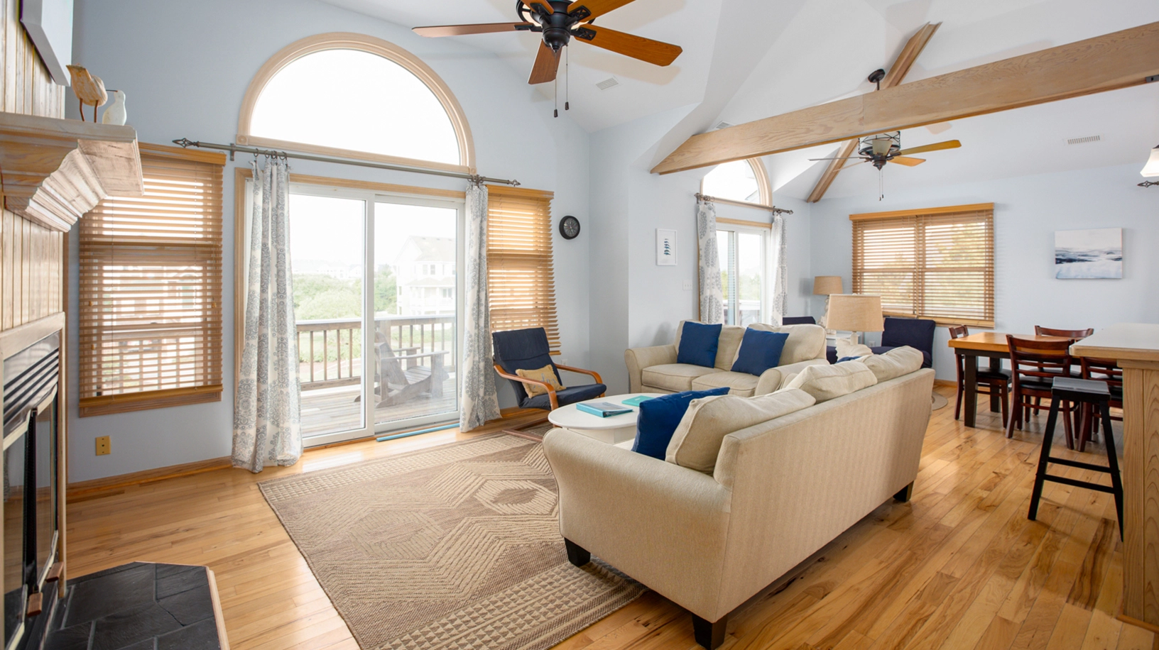 Atlantic Belle property image