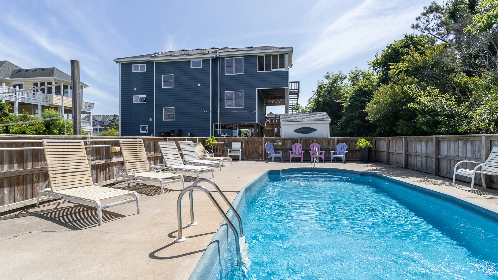 Atlantic Belle property image