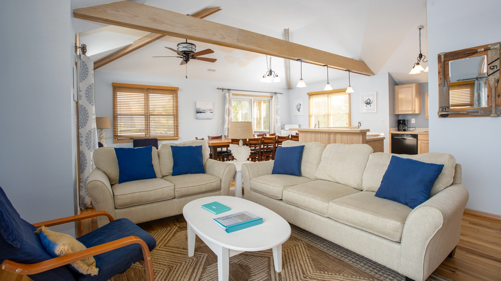 Atlantic Belle property image