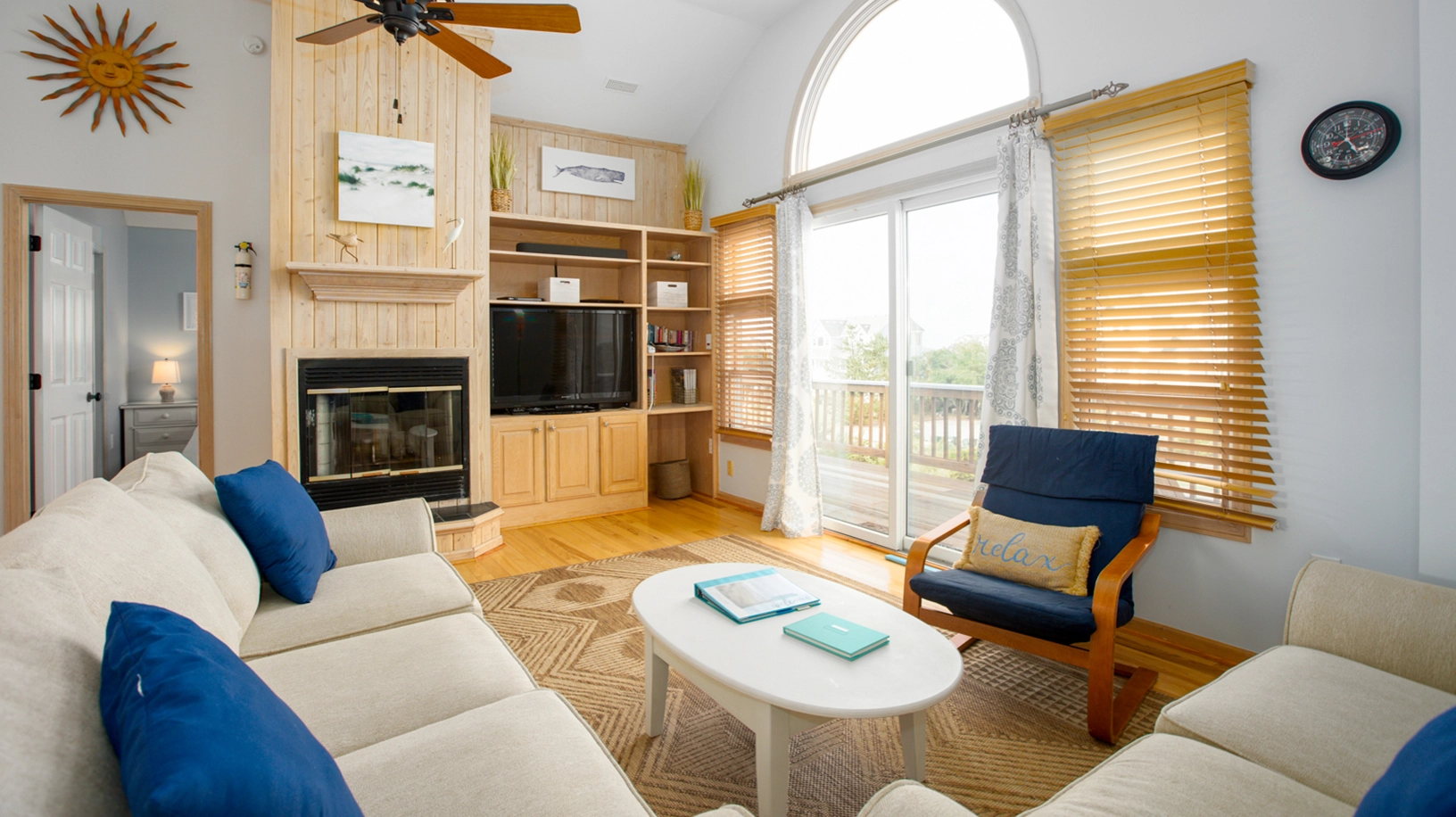 Atlantic Belle property image