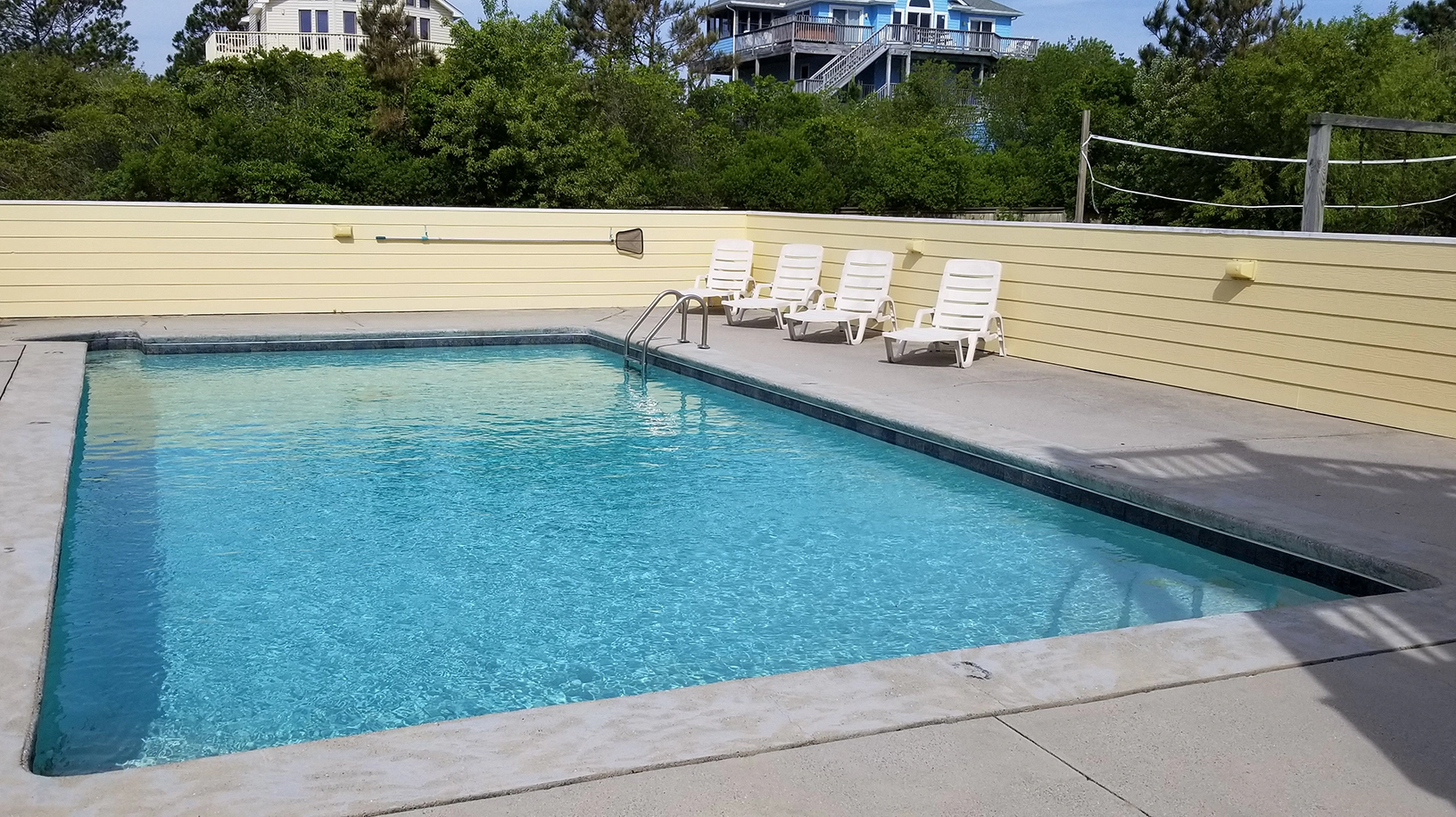 Endless Fun property image