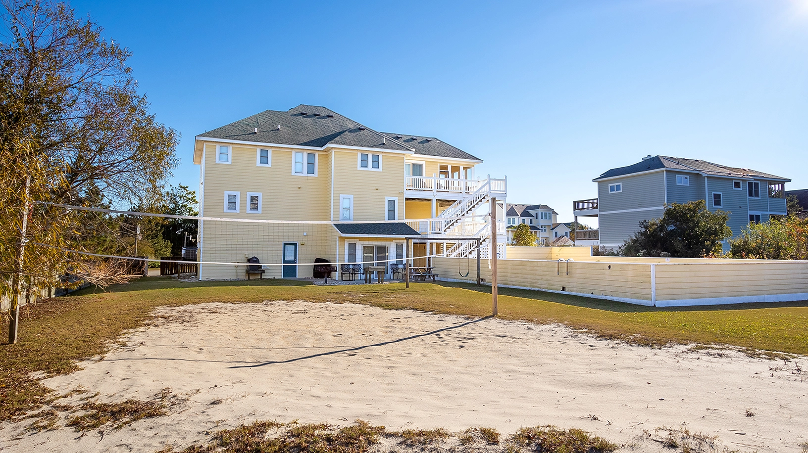 Endless Fun property image