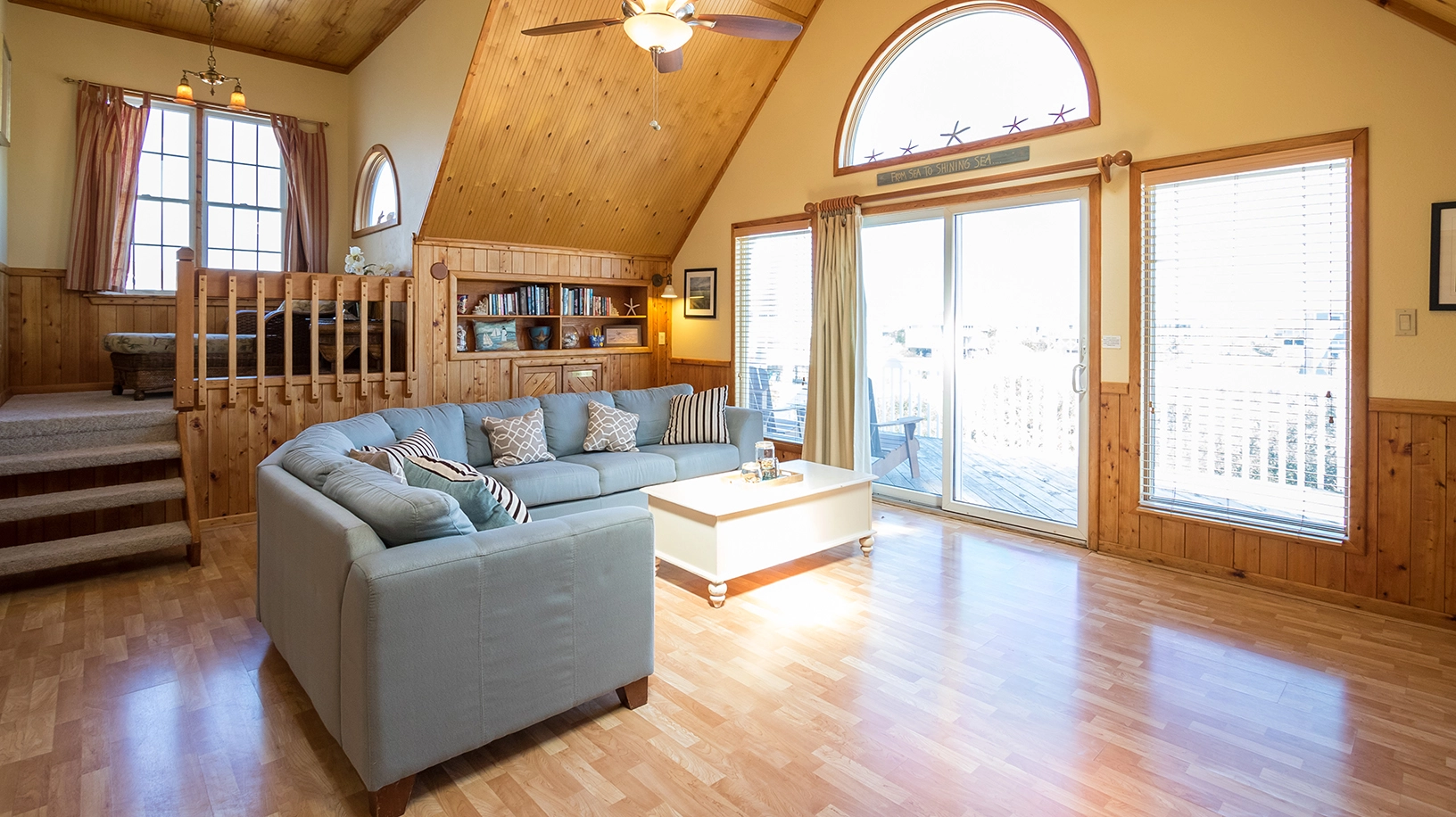 Pura Vida property image