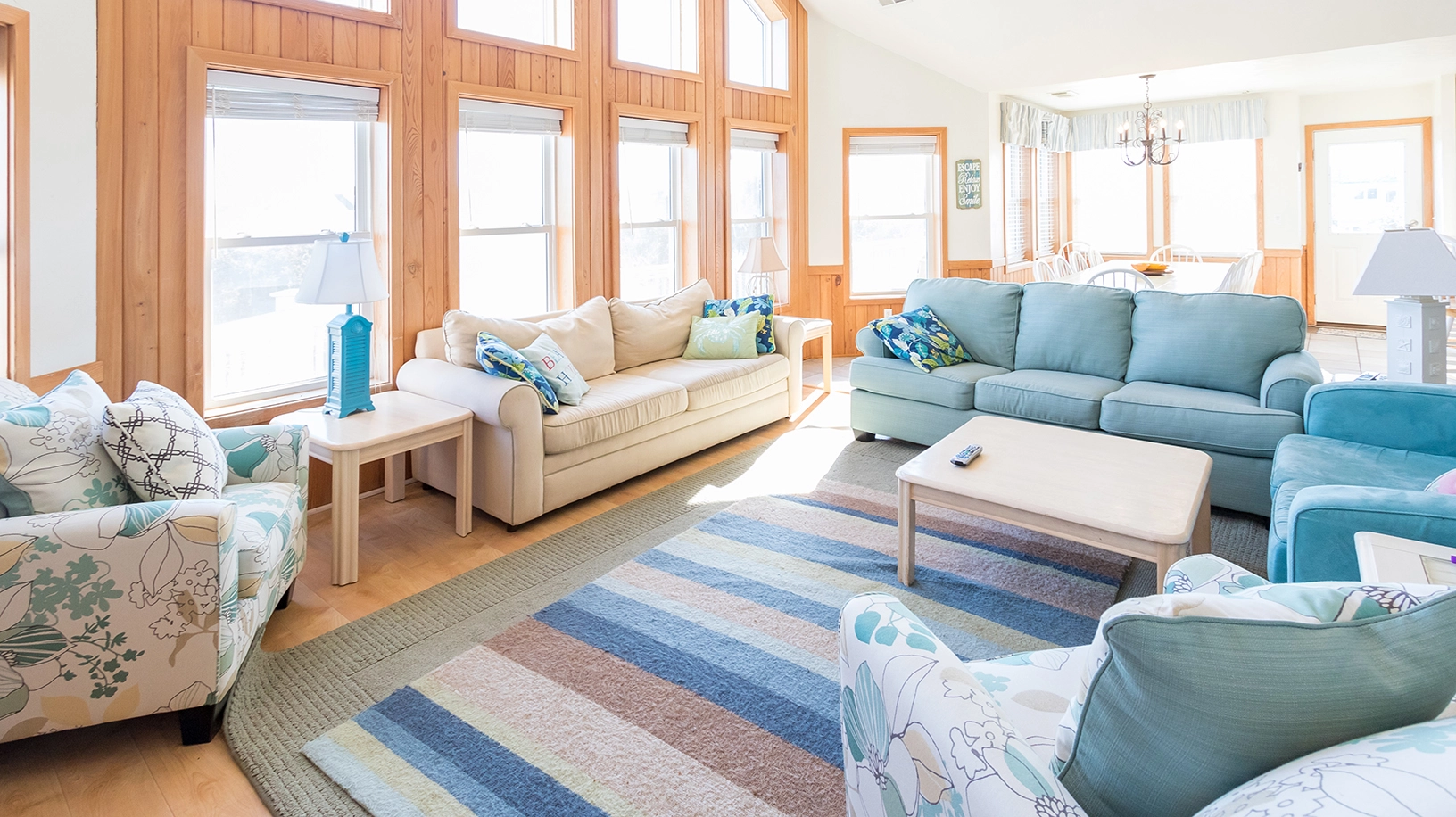 Currys Tuck property image