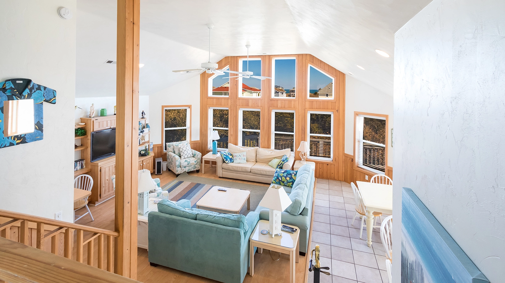 Currys Tuck property image