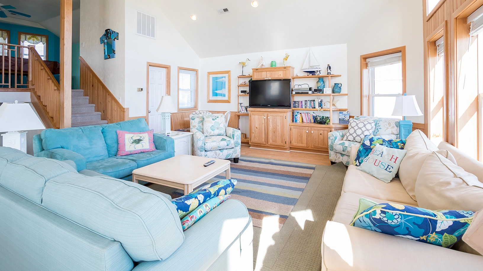 Currys Tuck property image