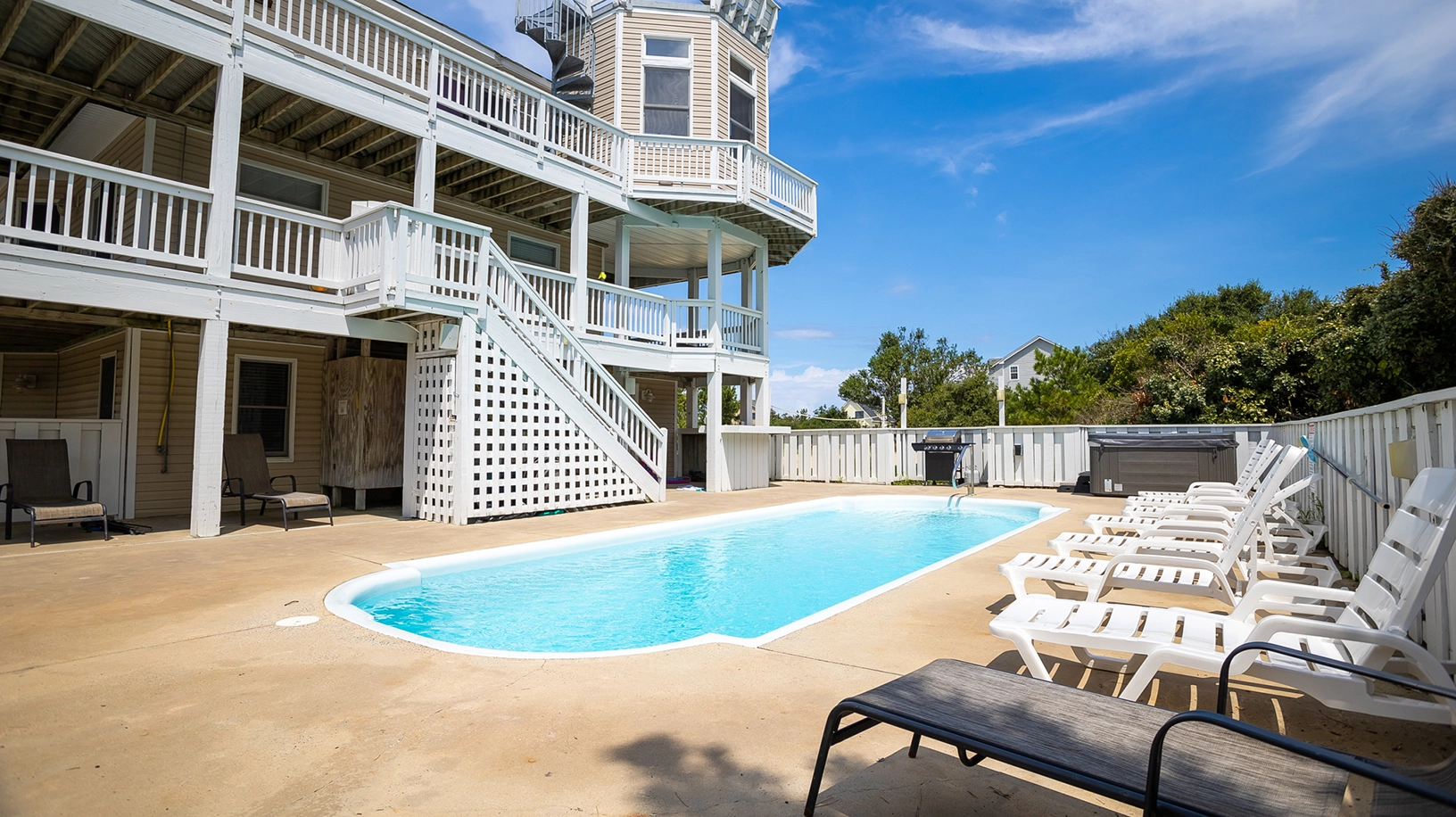 Sea La Vie property image