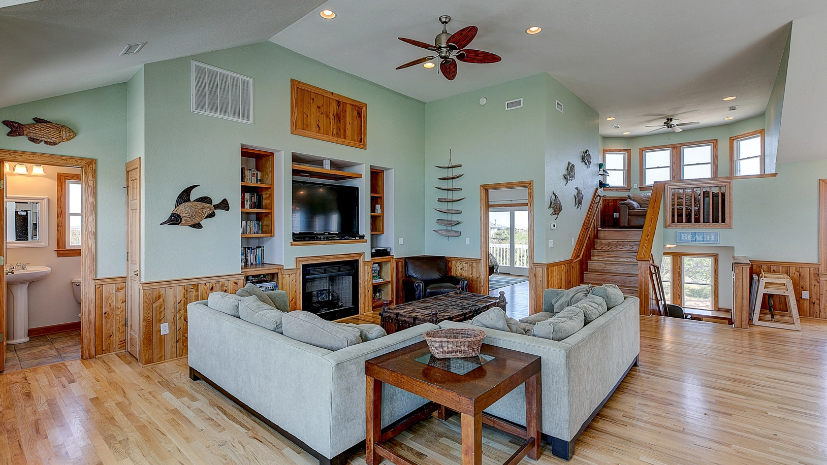 Sea La Vie property image