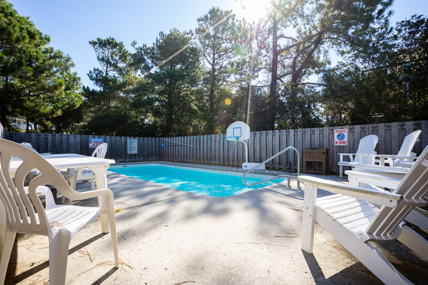 High C's property image