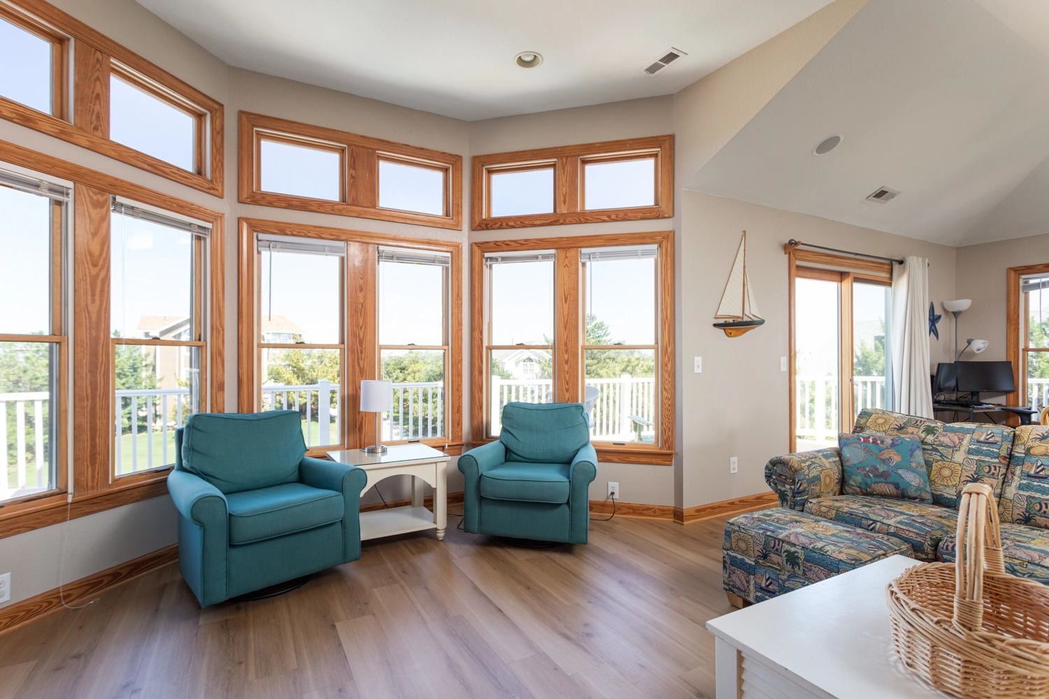 Getaway Place property image