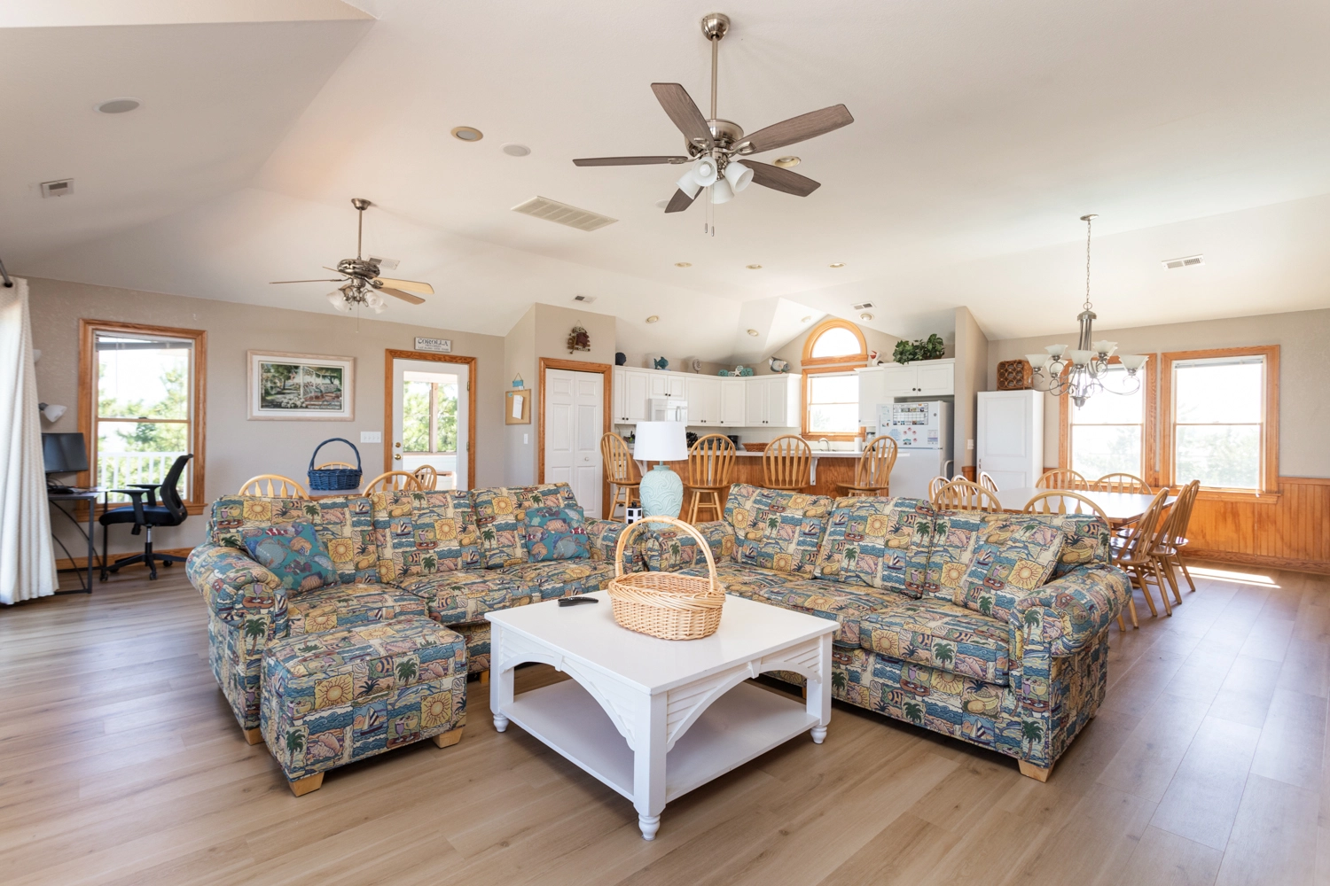 Getaway Place property image