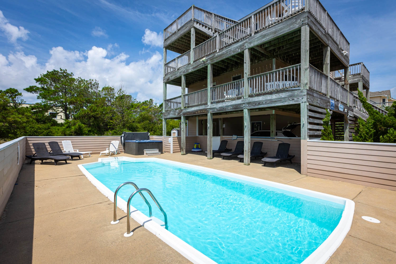 Simple Pleasures property image