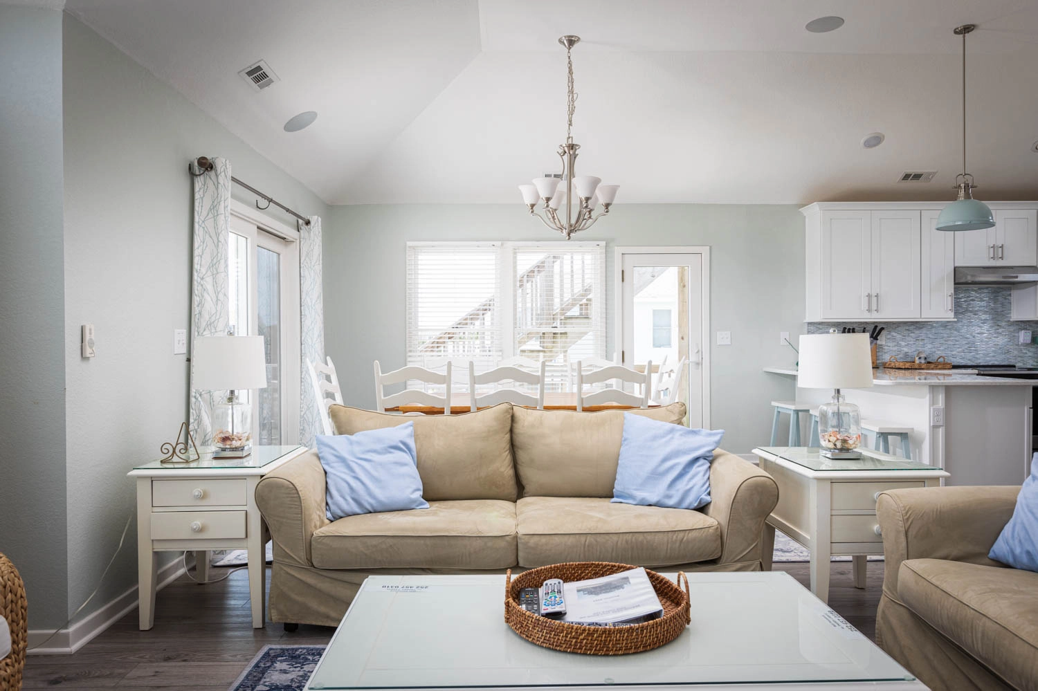 Simple Pleasures property image