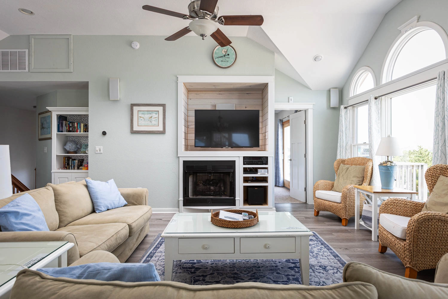 Simple Pleasures property image