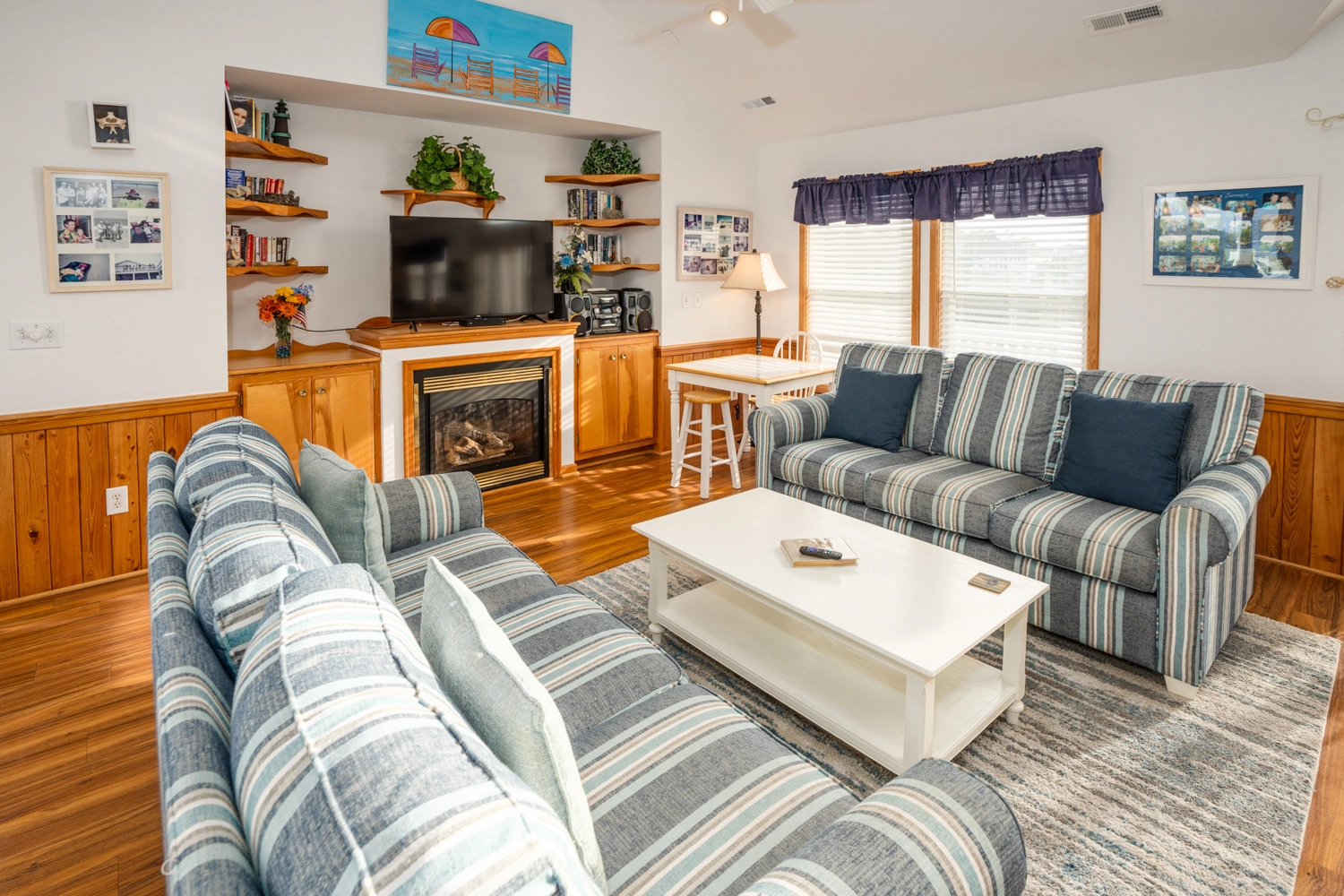 Attitude of Gratitude property image