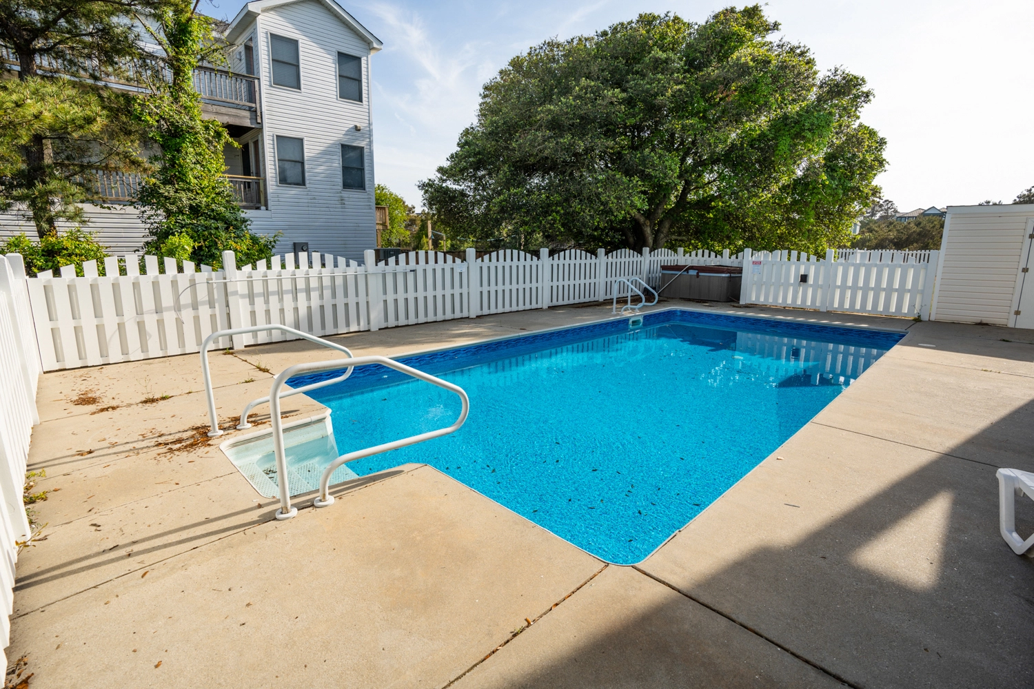 Attitude of Gratitude property image