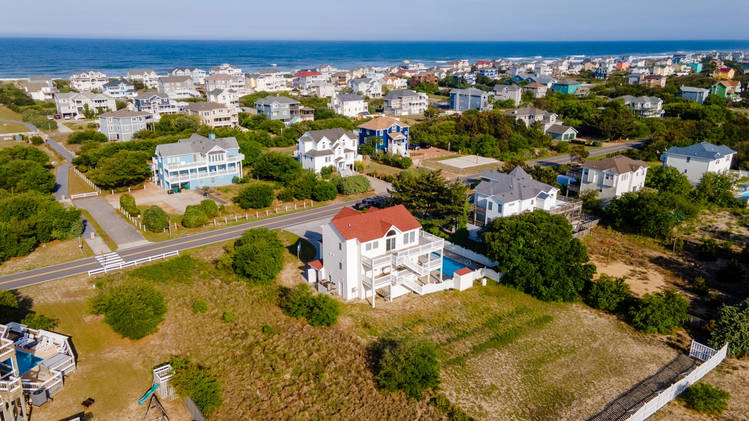 Attitude of Gratitude property image