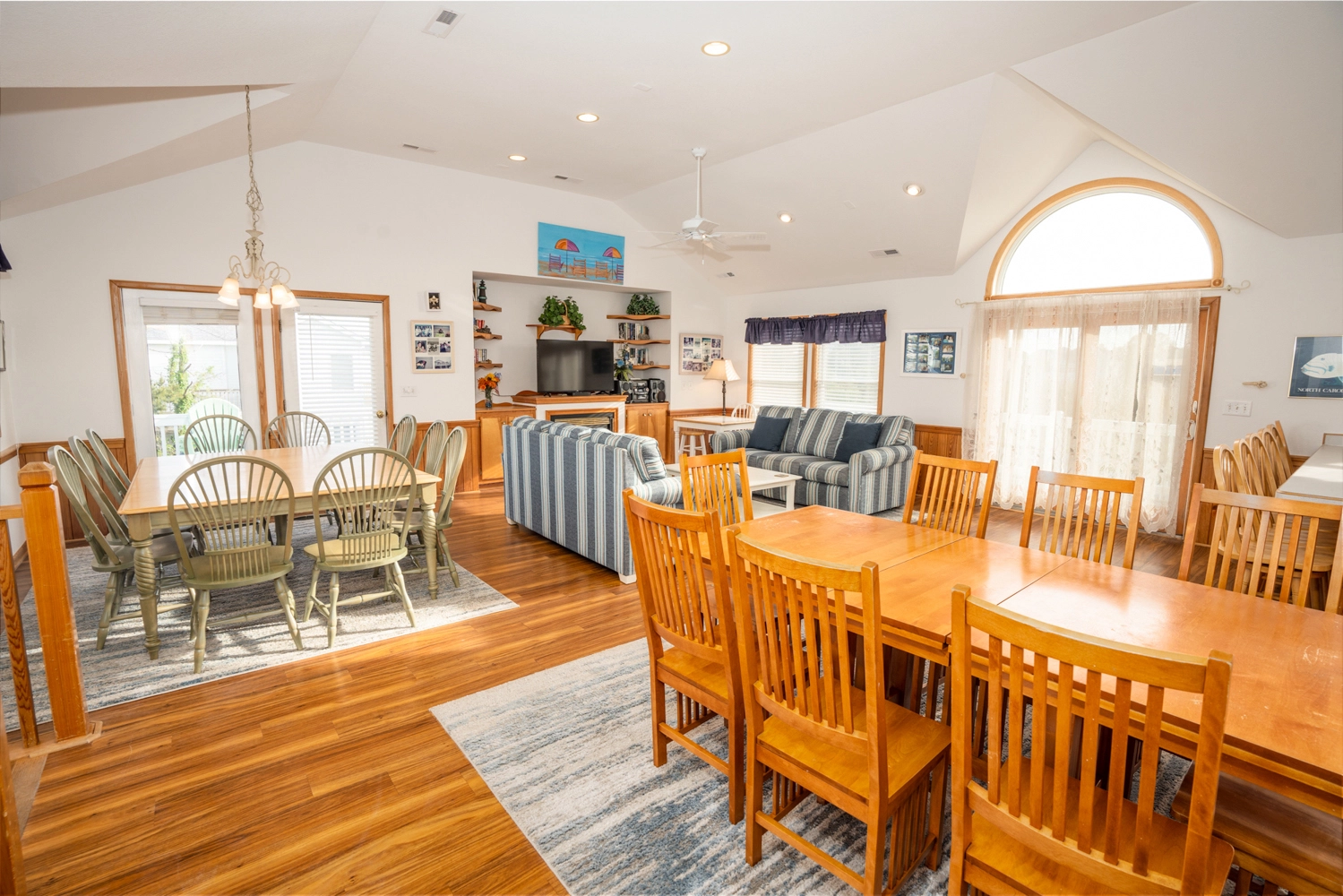 Attitude of Gratitude property image