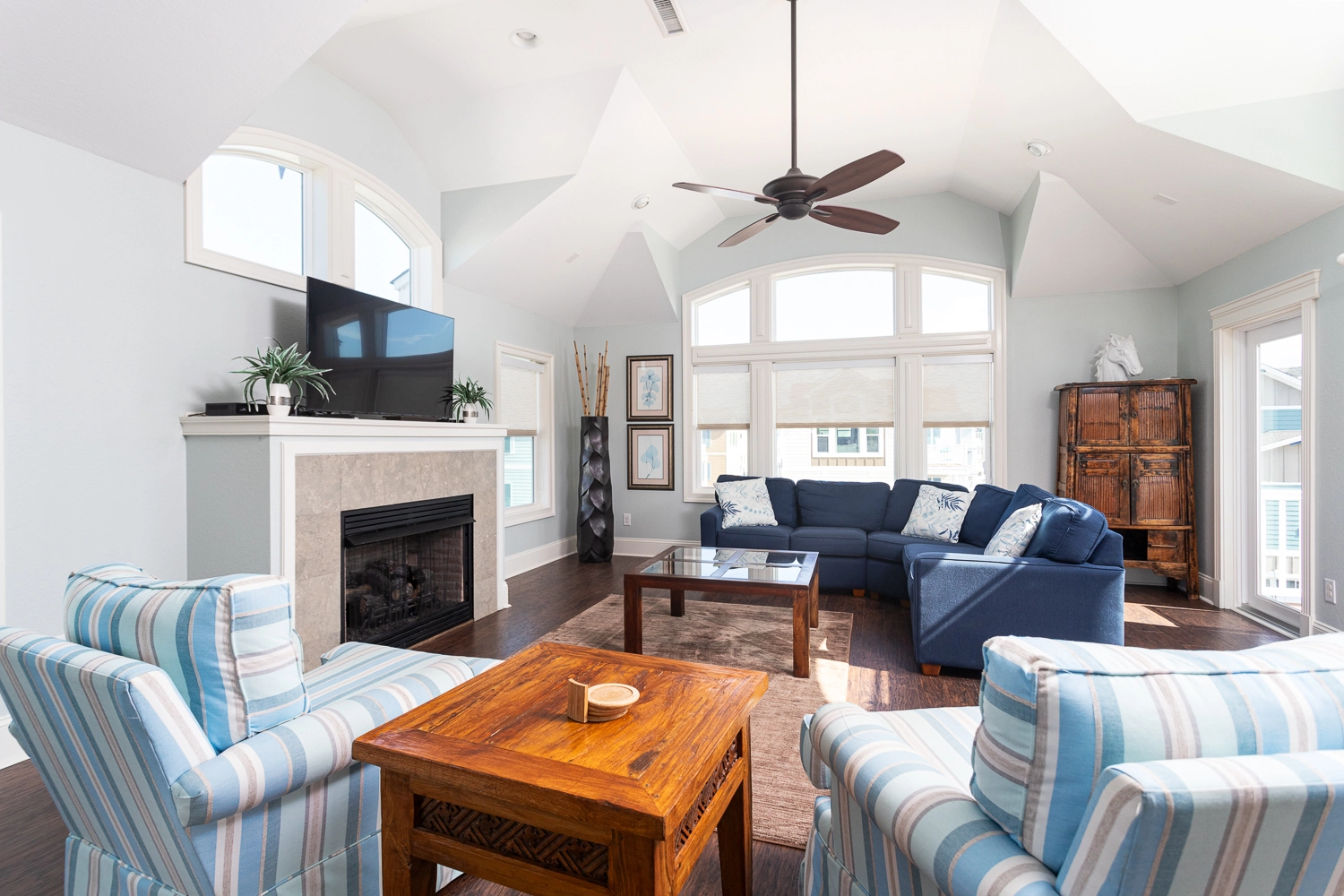 Oh So Grateful property image