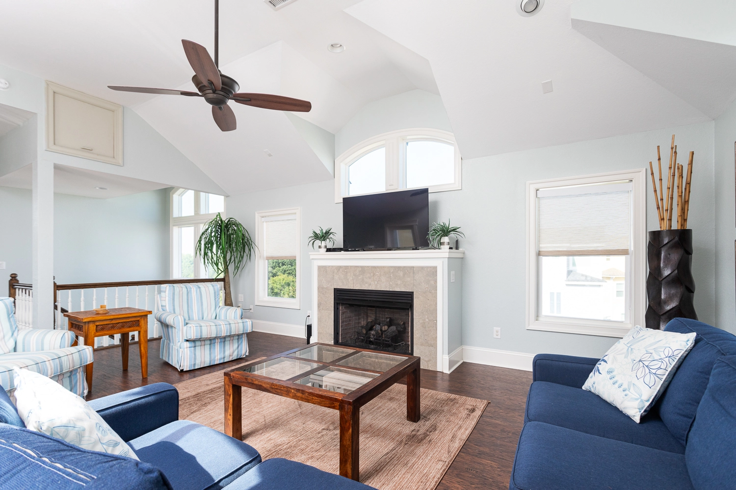 Oh So Grateful property image