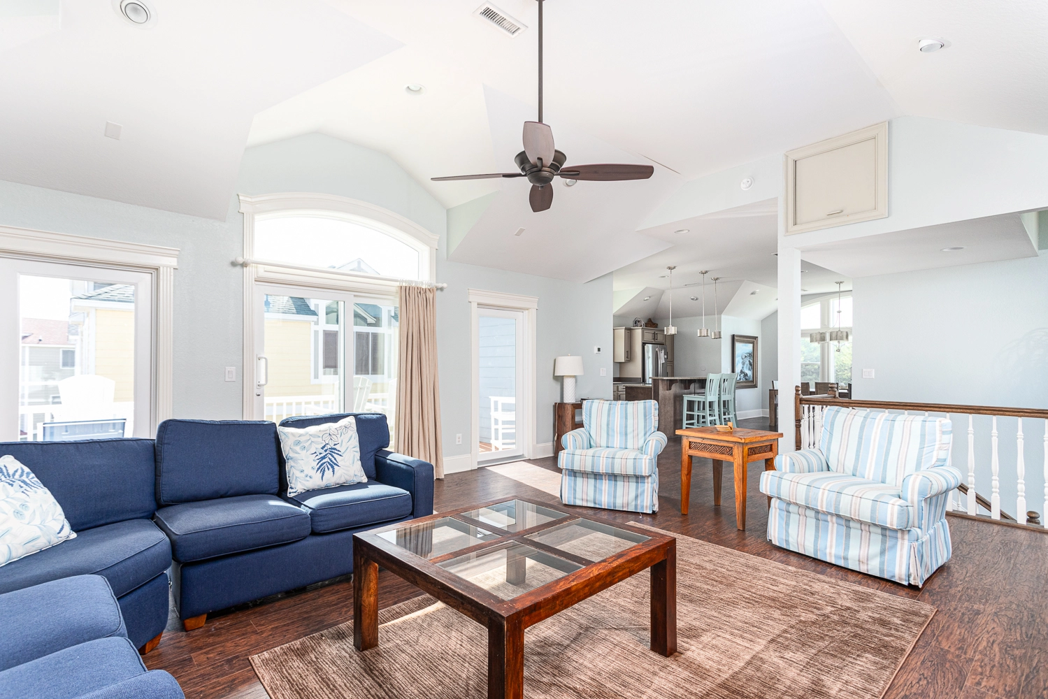 Oh So Grateful property image