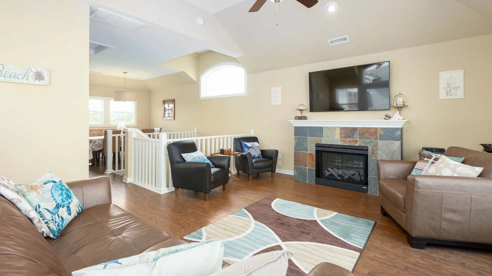 Just Enjoy the Sea property image