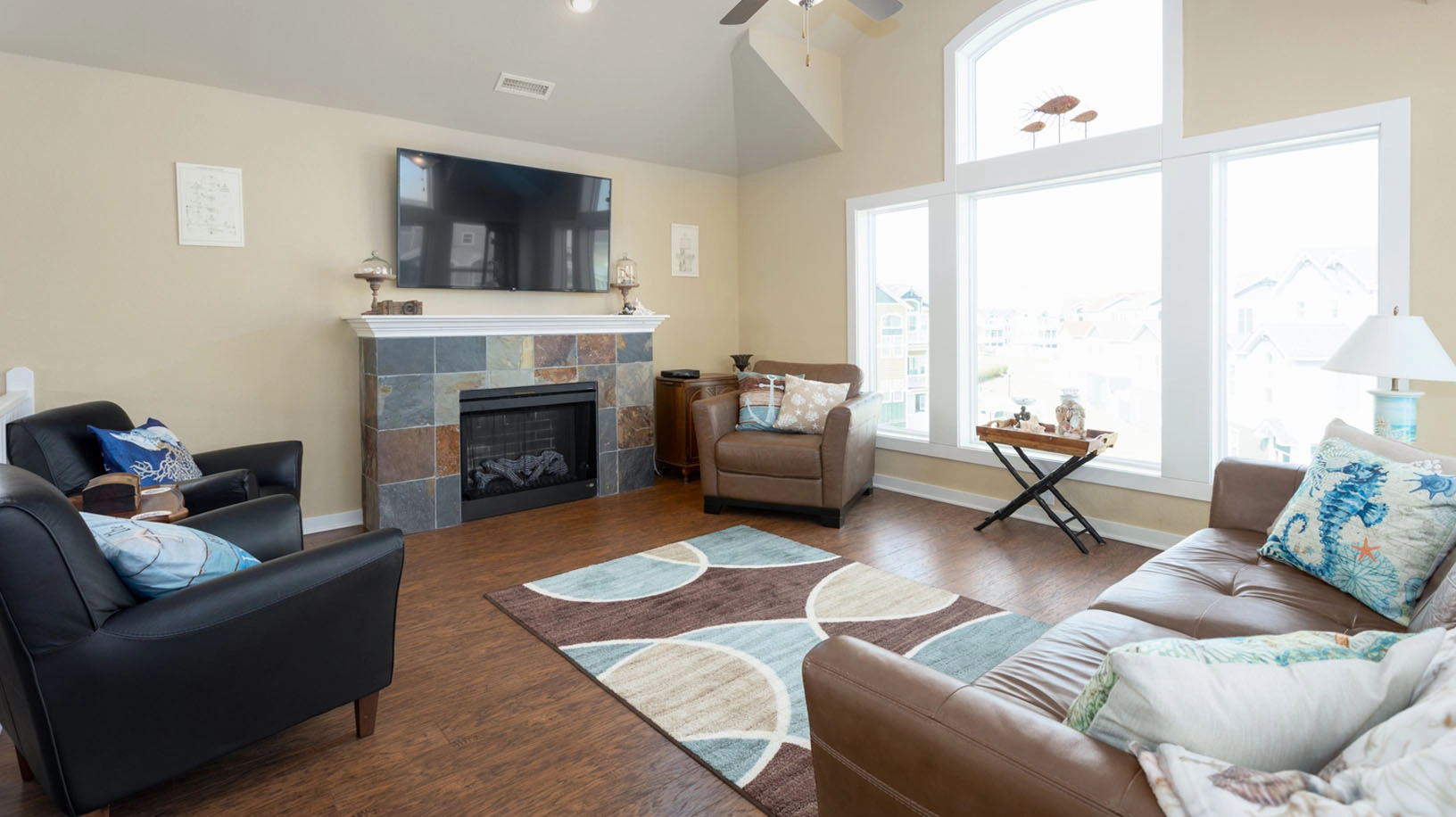 Just Enjoy the Sea property image