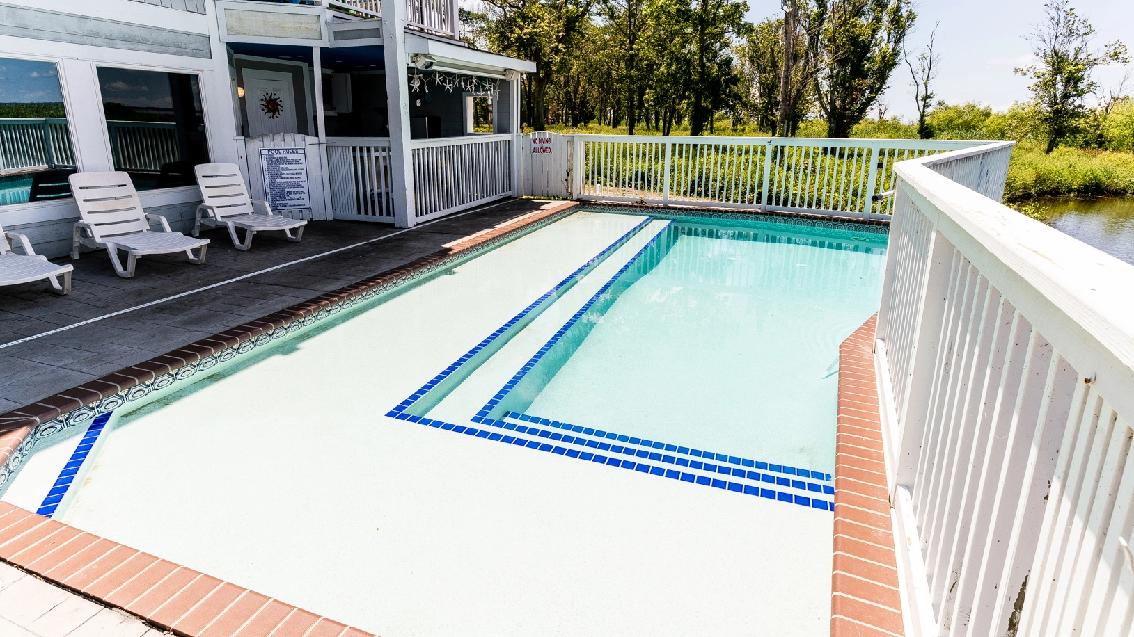 Bella Vista II property image