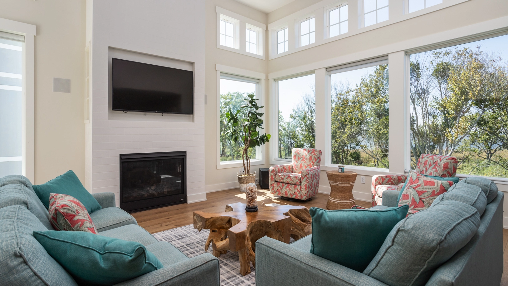 Doc of the Bay property image