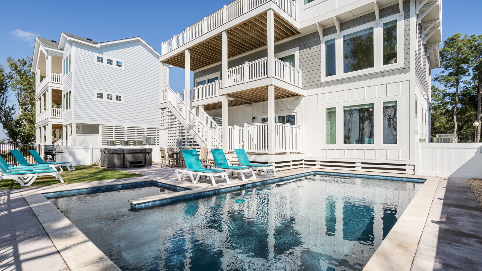 Doc of the Bay property image