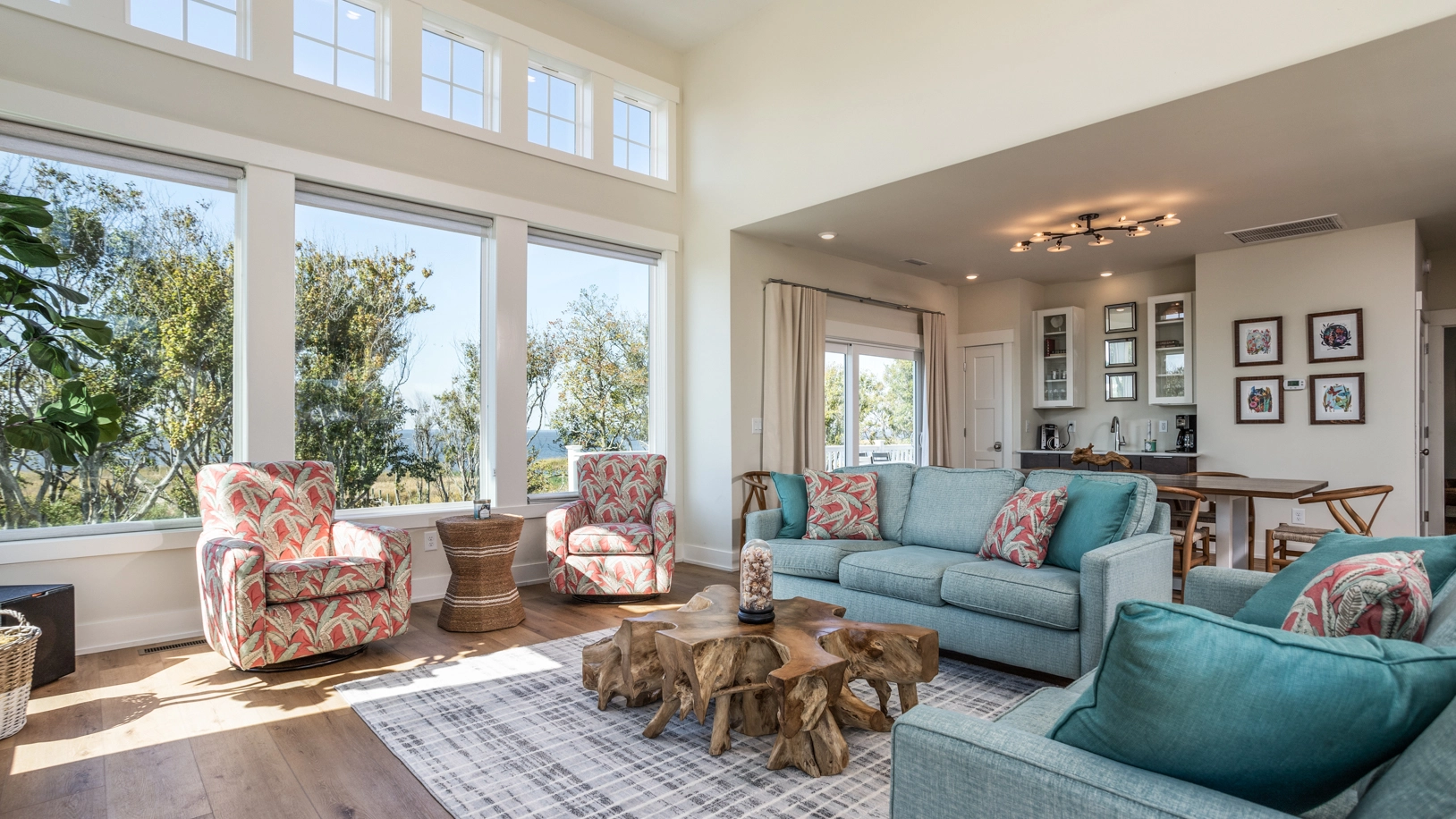 Doc of the Bay property image