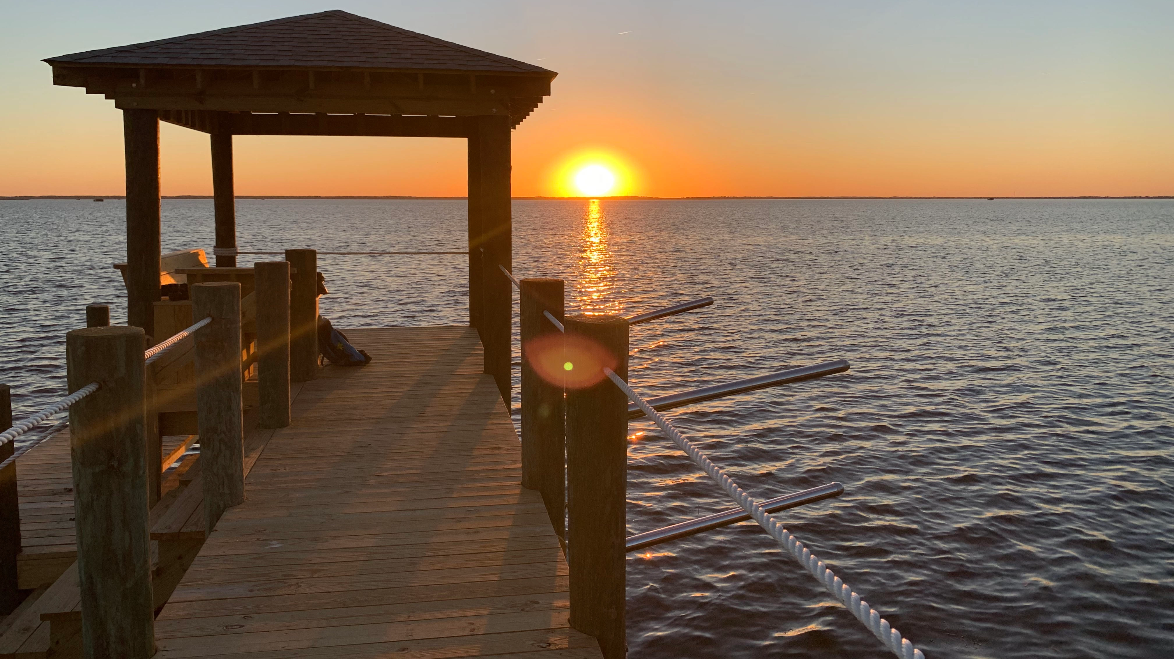 It's All Good Now property image