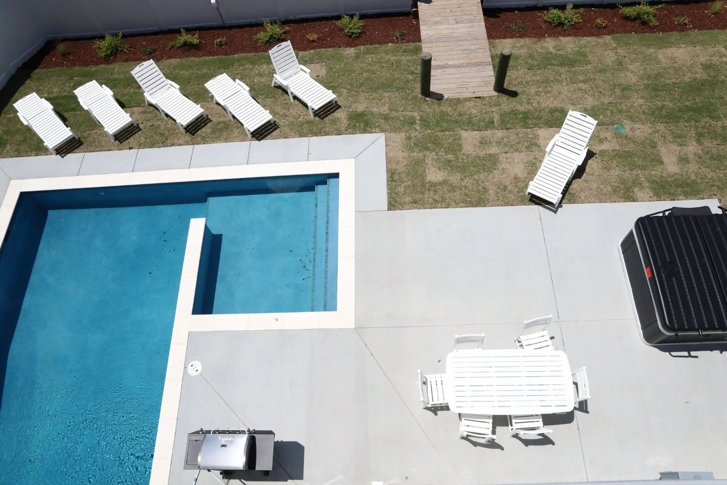 It's All Good Now property image