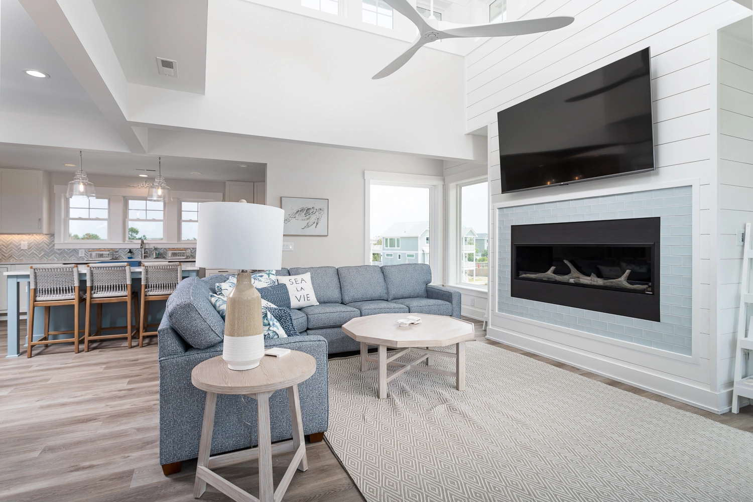 Sea La Vie - Corolla property image