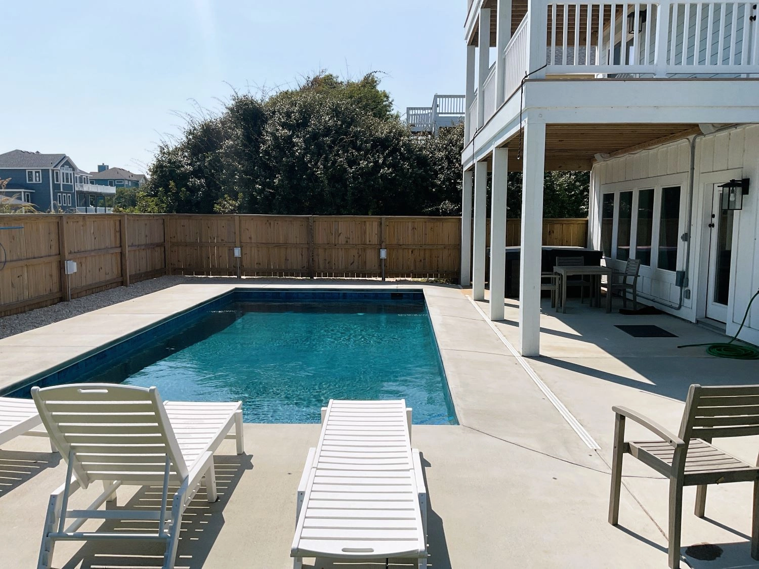 Indigo Dreams property image