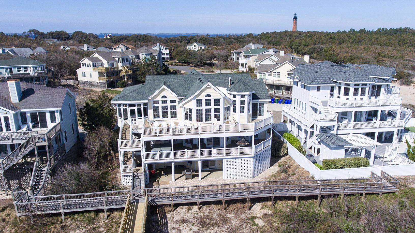 Le Chateau de Sable property image