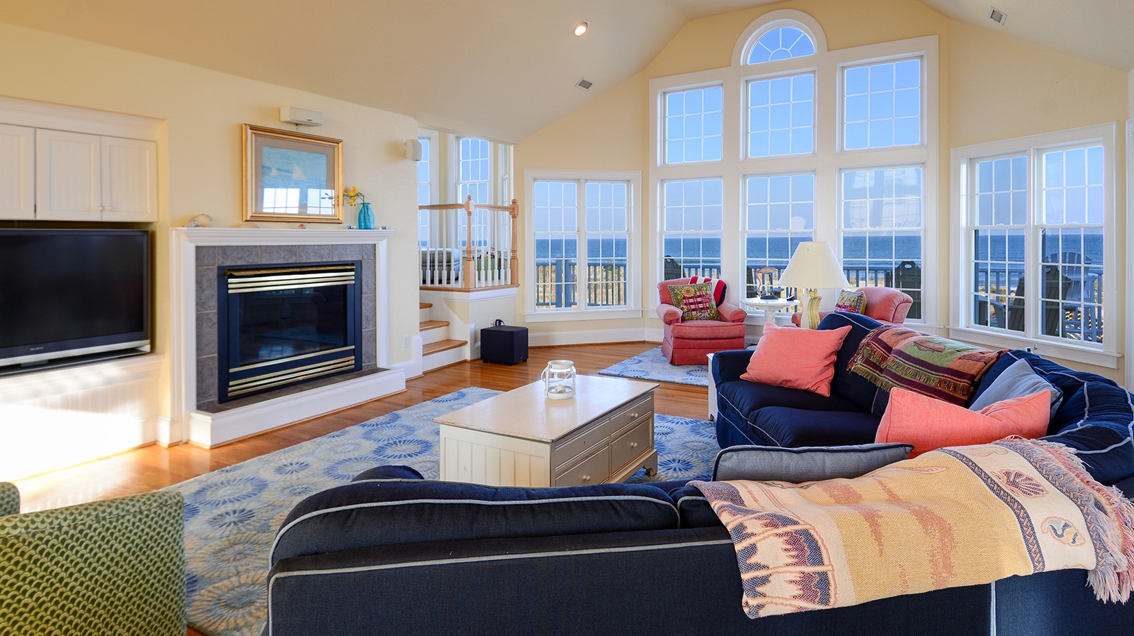 Le Chateau de Sable property image