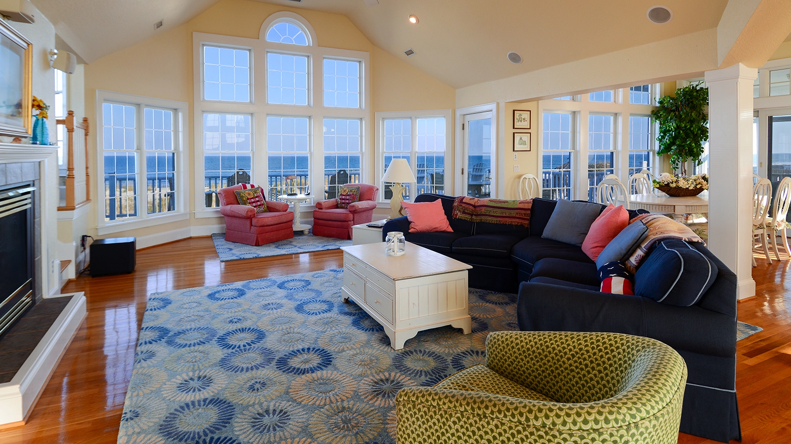 Le Chateau de Sable property image