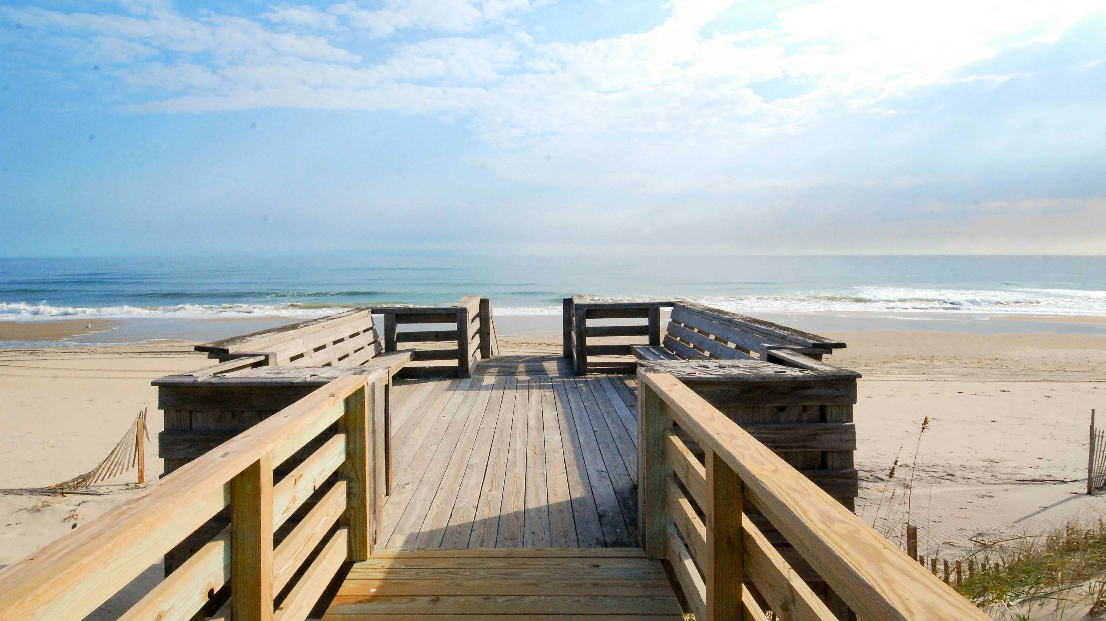 Le Chateau de Sable property image