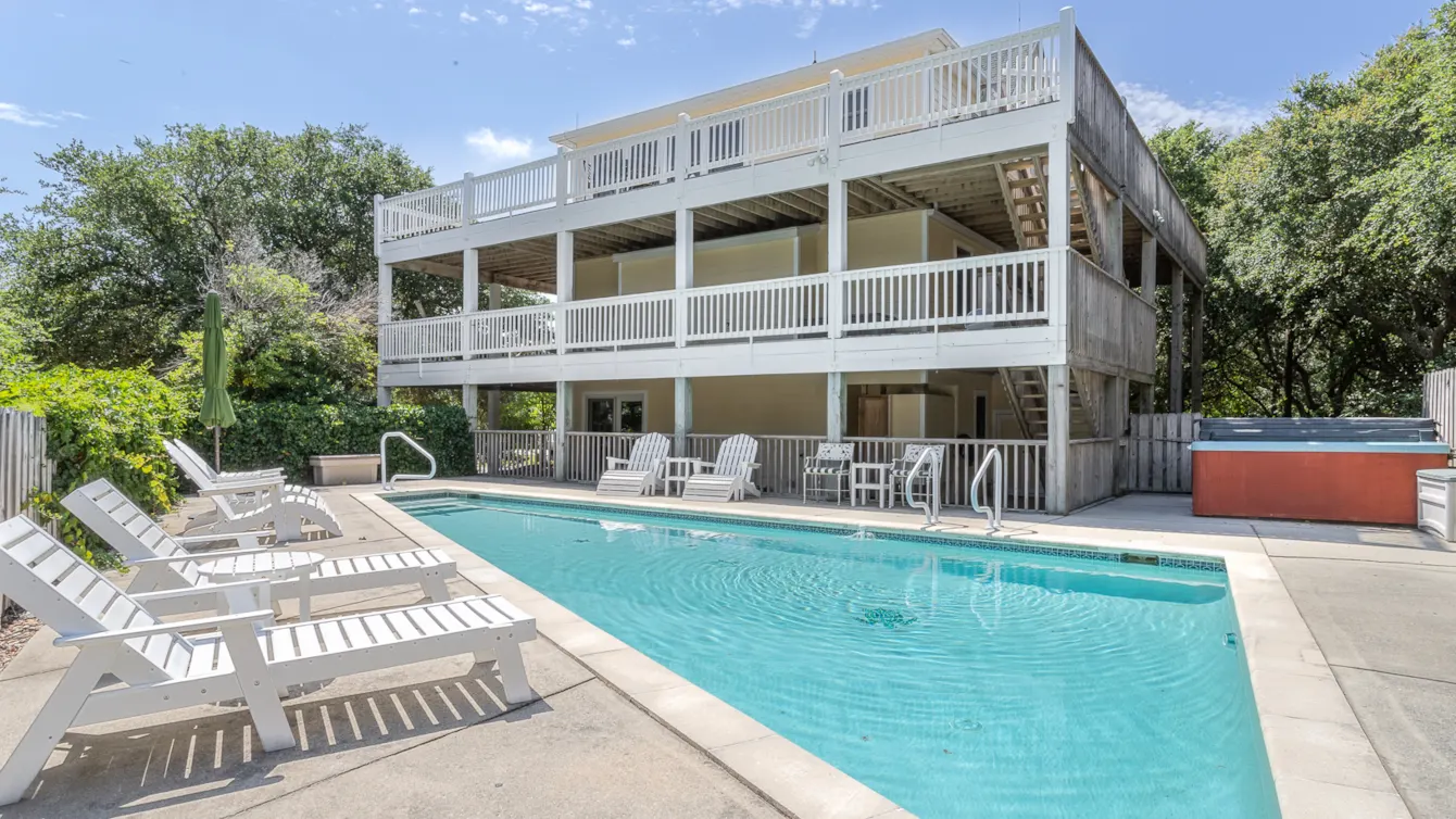 Sandy Oak property image