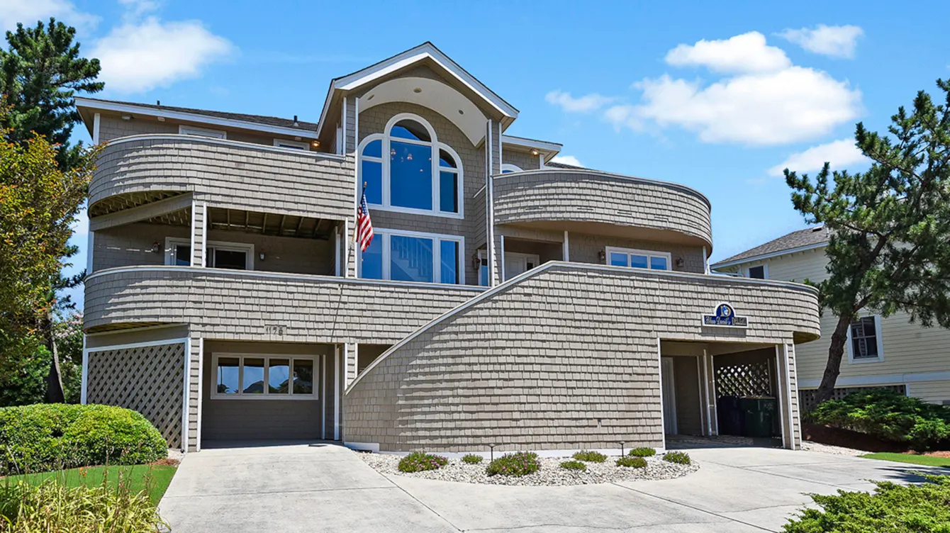 OBX Upper Decks property image