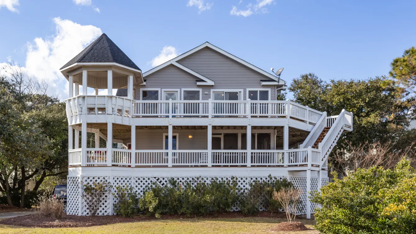 Casa Delfino property image