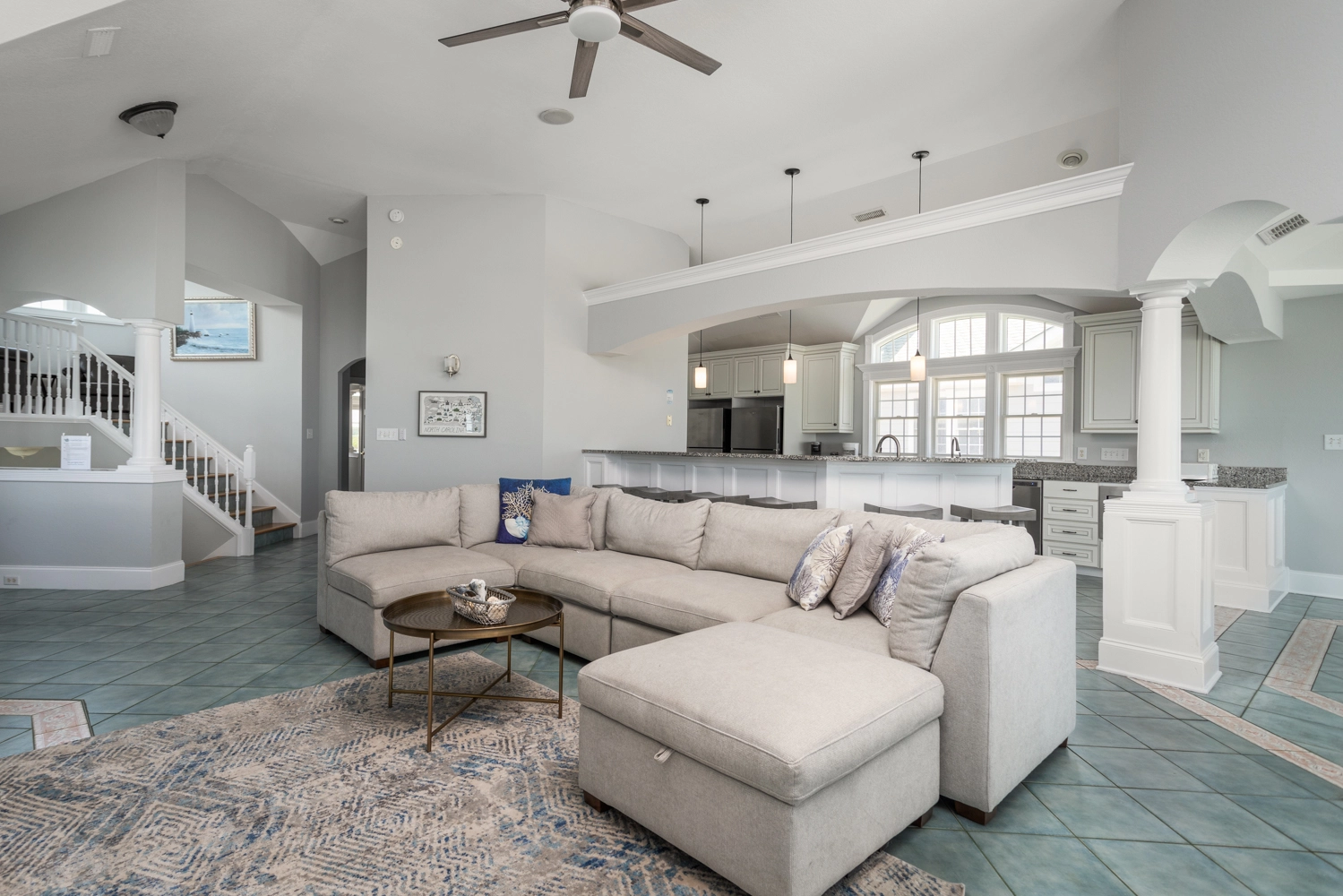 C Dolphin property image